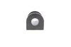 Втулка стабілізатора PARTS KAVO SBS-5519 (фото 4)
