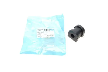 Втулка стабілізатора PARTS KAVO SBS-5519