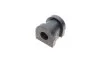 Втулка стабілізатора PARTS KAVO SBS-5519 (фото 5)