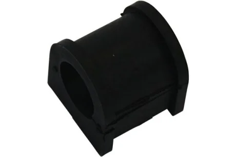 Втулка стабилизатора (переднього) Mitsubishi L 200 96-07 (d=25mm) PARTS (opt-om) KAVO SBS-5525