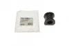 Втулка стабілізатора (переднього/внутрішнього) Mitsubishi Pajero 90-00 (d=27.8mm) PARTS (opt-om) KAVO SBS-5531 (фото 1)