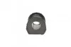 Втулка стабілізатора (переднього/внутрішнього) Mitsubishi Pajero 90-00 (d=27.8mm) PARTS (opt-om) KAVO SBS-5531 (фото 2)