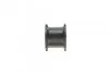 Втулка стабілізатора (переднього/внутрішнього) Mitsubishi Pajero 90-00 (d=27.8mm) PARTS (opt-om) KAVO SBS-5531 (фото 3)