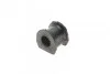 Втулка стабілізатора (переднього/внутрішнього) Mitsubishi Pajero 90-00 (d=27.8mm) PARTS (opt-om) KAVO SBS-5531 (фото 4)