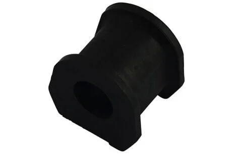 Втулка стабілізатора (переднього) Mitsubishi Pajero 90-00 (d=24mm) PARTS (opt-om) KAVO SBS-5532