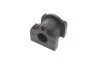 Втулка стабилизатора (переднього) Mitsubishi Lancer VIII 07- (d=20 мм) PARTS (opt-om) KAVO SBS-5537 (фото 1)