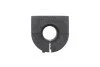 Втулка стабілізатора PARTS KAVO SBS-5538 (фото 1)