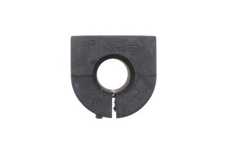 Втулка стабилизатора PARTS KAVO SBS-5538