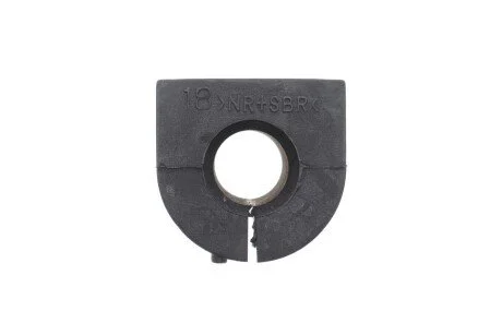 Втулка стабилизатора PARTS KAVO SBS-5538