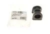 Втулка стабілізатора PARTS KAVO SBS-6503 (фото 2)