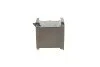 Втулка стабілізатора PARTS KAVO SBS-6503 (фото 3)