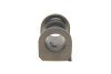 Втулка стабилизатора PARTS KAVO SBS-6503 (фото 4)