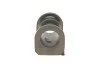 Втулка стабілізатора PARTS KAVO SBS-6503 (фото 4)