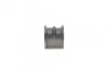 Втулка стабілізатора PARTS KAVO SBS-6506 (фото 2)
