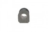 Втулка стабилизатора PARTS KAVO SBS-6506 (фото 3)