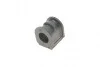Втулка стабілізатора PARTS KAVO SBS-6506 (фото 4)