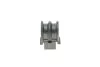 Втулка стабілізатора PARTS KAVO SBS-6528 (фото 2)