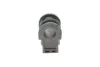 Втулка стабілізатора PARTS KAVO SBS-6528 (фото 3)