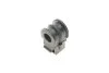 Втулка стабілізатора PARTS KAVO SBS-6528 (фото 4)