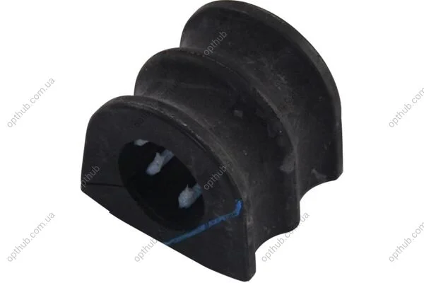 Втулка стабілізатора PARTS KAVO SBS-6530 (фото 1)