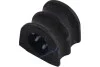 Втулка стабілізатора PARTS KAVO SBS-6530 (фото 1)
