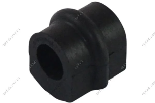 Втулка стабілізатора PARTS KAVO SBS-6537 (фото 1)