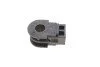 Втулка стабілізатора (переднього) Nissan Juke/Leaf 11- (d=21mm) PARTS (opt-om) KAVO SBS-6538 (фото 3)