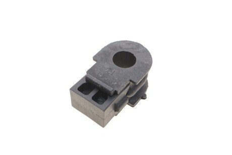 Втулка стабілізатора (переднього) Nissan Juke/Leaf 11- (d=21mm) PARTS (opt-om) KAVO SBS-6538