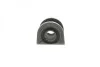 Втулка стабілізатора PARTS KAVO SBS-8001 (фото 2)