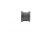 Втулка стабілізатора PARTS KAVO SBS-8001 (фото 3)