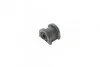 Втулка стабілізатора PARTS KAVO SBS-8001 (фото 4)