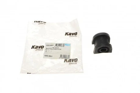 Втулка стабилизатора PARTS KAVO SBS-8001