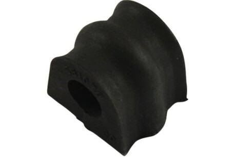 Втулка стабілізатора (переднього) Subaru Forester 2.0/2.5 02-08 (d=19.5mm) PARTS (opt-om) KAVO SBS-8009