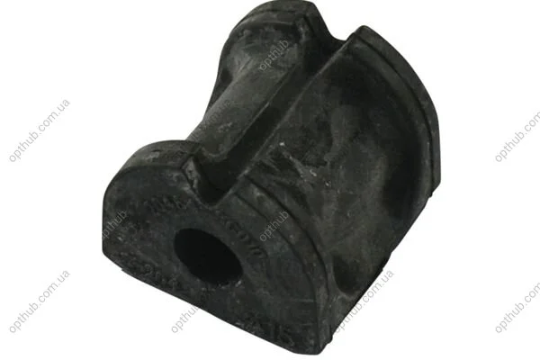 Втулка стабилизатора (заднего) Subaru Forester 08-/Outback 09- (d=15 мм) PARTS (opt-om) KAVO SBS-8019 (фото 1)