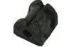 Втулка стабилизатора (заднего) Subaru Forester 08-/Outback 09- (d=15 мм) PARTS (opt-om) KAVO SBS-8019 (фото 1)