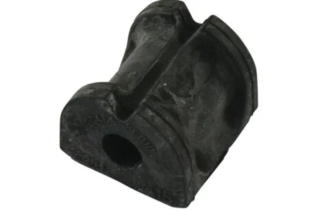 Втулка стабилизатора (заднего) Subaru Forester 08-/Outback 09- (d=15 мм) PARTS (opt-om) KAVO SBS-8019