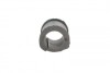 Втулка стабілізатора (переднього) Suzuki Baleno 95-02 (d=23.5mm) PARTS (opt-om) KAVO SBS-8501 (фото 3)