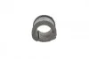 Втулка стабилизатора (переднього) Suzuki Baleno 95-02 (d=23.5mm) PARTS (opt-om) KAVO SBS-8501 (фото 3)