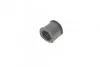 Втулка стабилизатора (переднього) Suzuki Baleno 95-02 (d=23.5mm) PARTS (opt-om) KAVO SBS-8501 (фото 4)