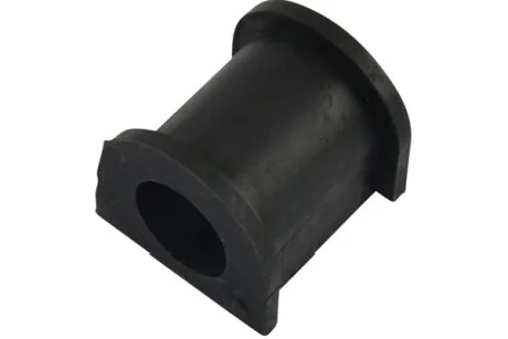 Втулка стабилизатора (переднього) Suzuki Grand Vitara 98-05 (d=23mm) PARTS (opt-om) KAVO SBS-8502