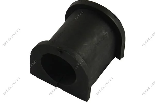 Втулка стабілізатора PARTS KAVO SBS-8512 (фото 1)