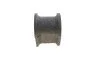 Втулка стабілізатора (переднього) Suzuki Grand Vitara 05- (d=25.6mm) PARTS (opt-om) KAVO SBS-8519 (фото 4)