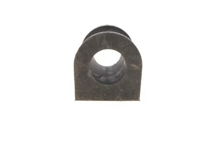 Втулка стабилизатора (переднього) Suzuki Grand Vitara 05- (d=25.6mm) PARTS (opt-om) KAVO SBS-8519