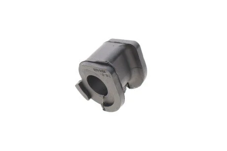 Втулка стабилизатора PARTS KAVO SBS-8531