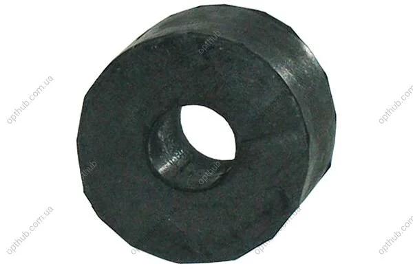 Втулка тяги стабілізатора (переднього) Nissan Primera 90-98 (d=9.5mm) PARTS (opt-om) KAVO SBS-9005 (фото 1)