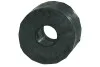 Втулка тяги стабілізатора (переднього) Nissan Primera 90-98 (d=9.5mm) PARTS (opt-om) KAVO SBS-9005 (фото 1)