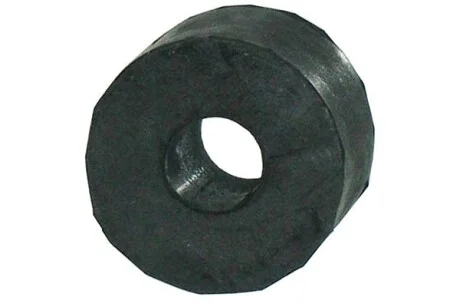 Втулка тяги стабілізатора (переднього) Nissan Primera 90-98 (d=9.5mm) PARTS (opt-om) KAVO SBS-9005
