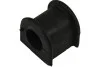 Втулка стабілізатора (переднього) Toyota Camry 2,4-3,0 01-17 (d=24mm) PARTS (opt-om) KAVO SBS-9024 (фото 1)