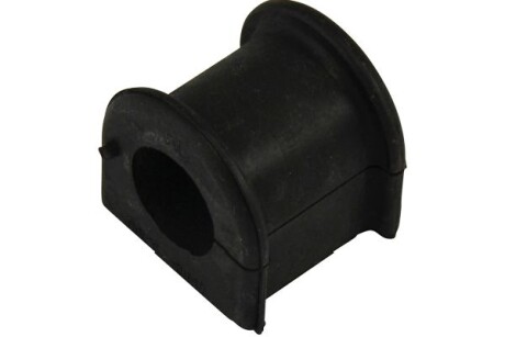 Втулка стабілізатора (переднього) Toyota Camry 2,4-3,0 01-17 (d=24mm) PARTS (opt-om) KAVO SBS-9024