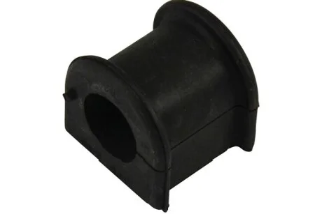 Втулка стабілізатора (переднього) Toyota Camry 2,4-3,0 01-17 (d=24mm) PARTS (opt-om) KAVO SBS-9024